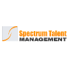 Spectrum Talent Management India Jobs Expertini